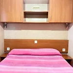 伊迪露营假日公园 迪亚诺马里纳