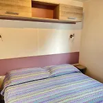假日公园 伊迪露营假日公园 2*