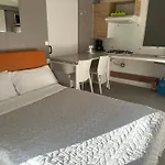 假日公园 伊迪露营假日公园