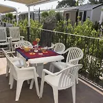 伊迪露营假日公园 假日公园
