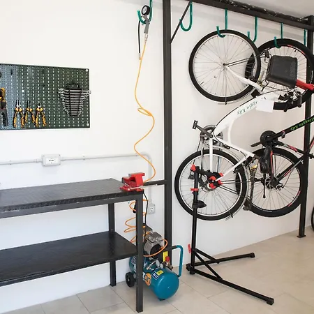 Edy 2* ディアーノ・マリーナ