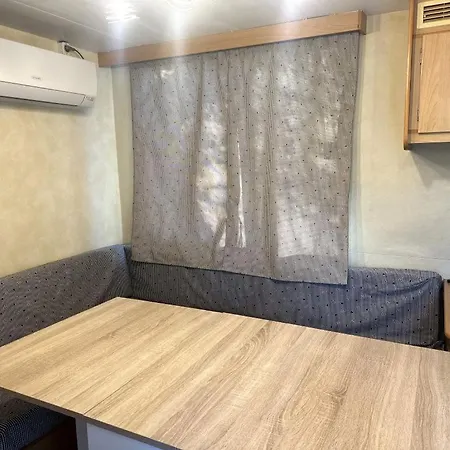 Edy 2* ディアーノ・マリーナ