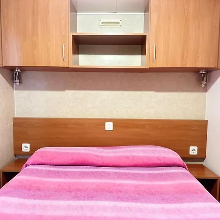 Edy ディアーノ・マリーナ