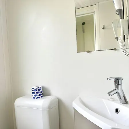 Edy 2* ディアーノ・マリーナ