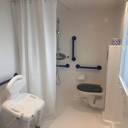 Edy ディアーノ・マリーナ