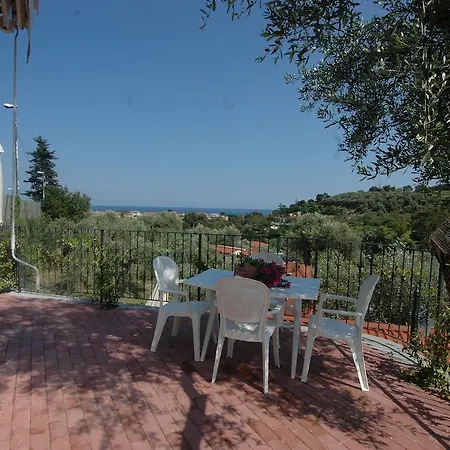 ホリデーパーク Edy