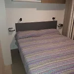 Prázdninový areál Edy