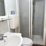 Prázdninový areál Edy Diano Marina