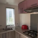 Edy Prázdninový areál 2*