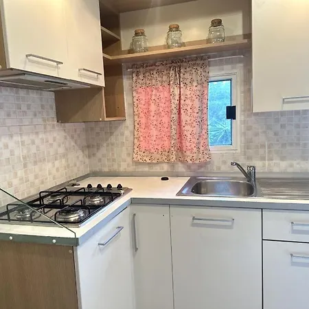 Edy Village de vacances