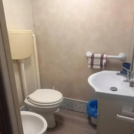 Edy Tatil parkı