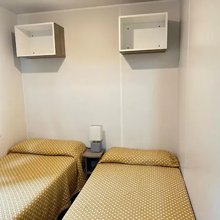 Edy Tatil parkı