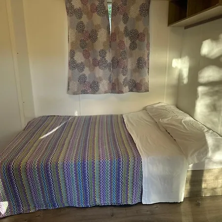 Edy Parco vacanze 2*