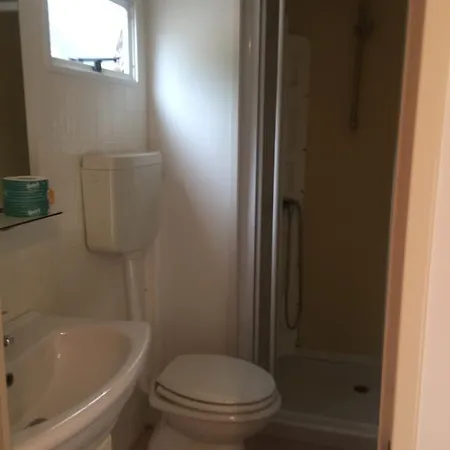 Village de vacances Edy Diano Marina