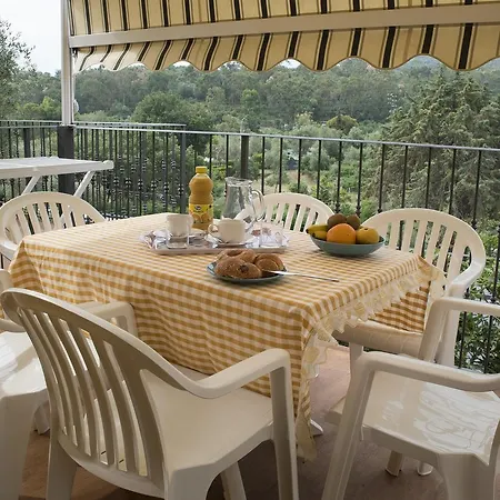 Edy Village de vacances