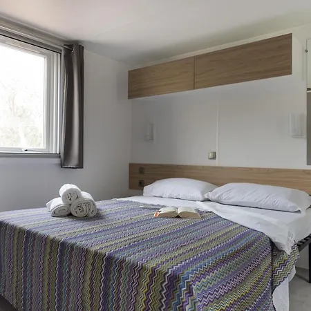 Edy Village de vacances