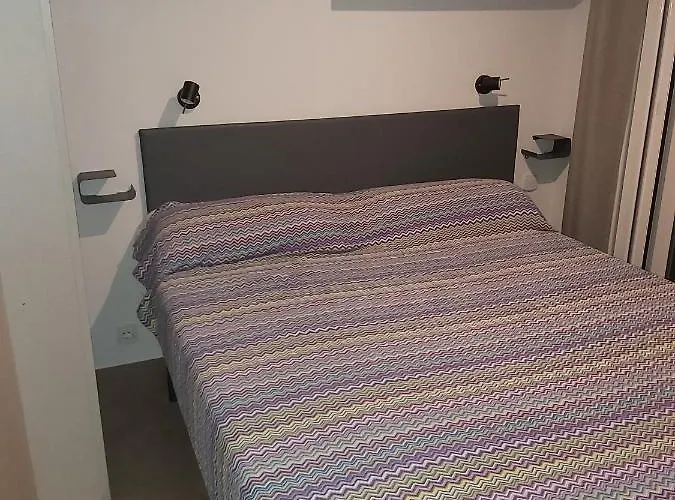 假日公园 伊迪露营假日公园