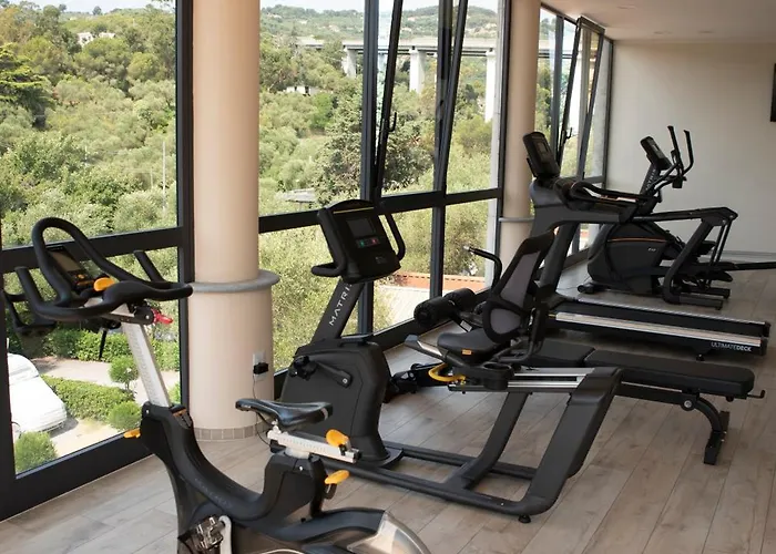 Edy 홀리데이파크 2*