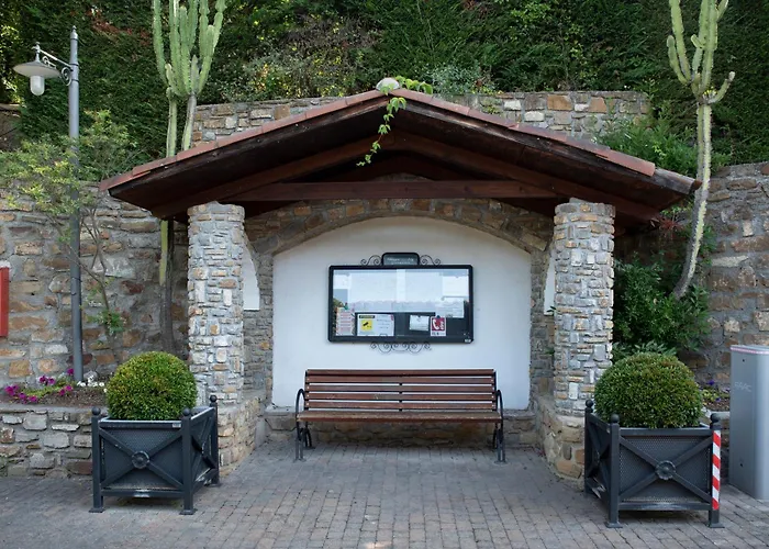 Edy 디아노마리나