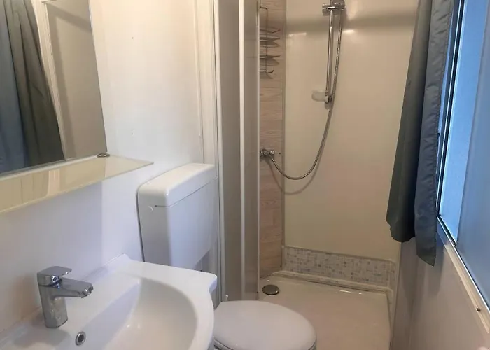 Edy 디아노마리나