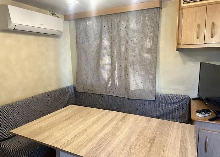 Edy 2* 디아노마리나