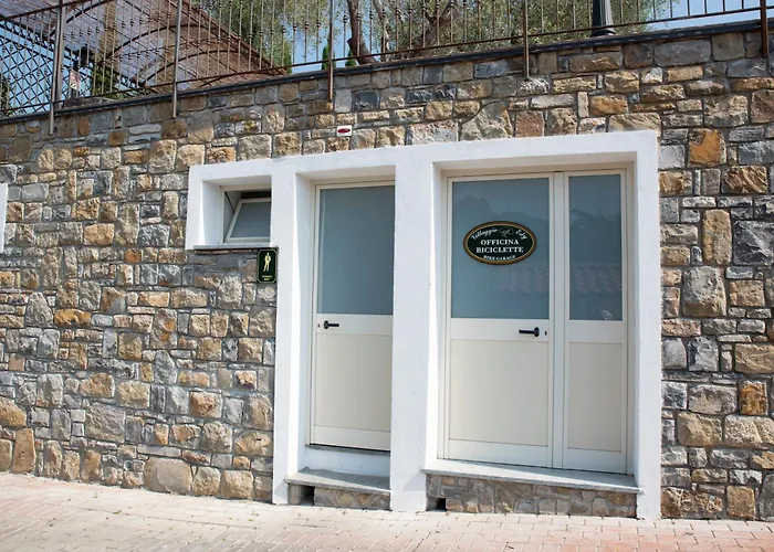 伊迪露营假日公园