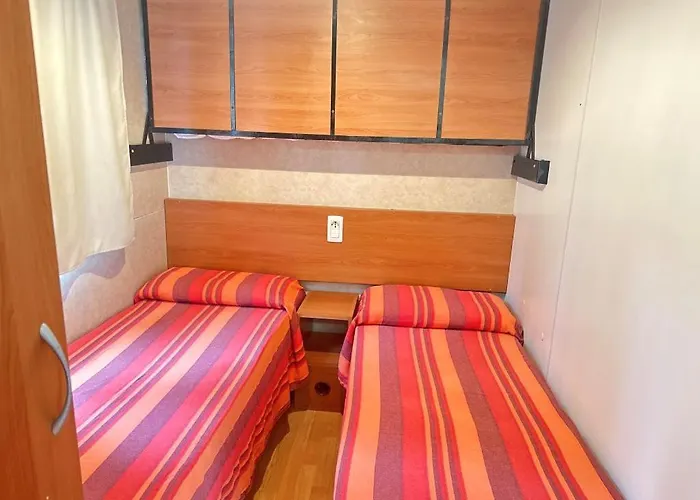 홀리데이파크 Edy