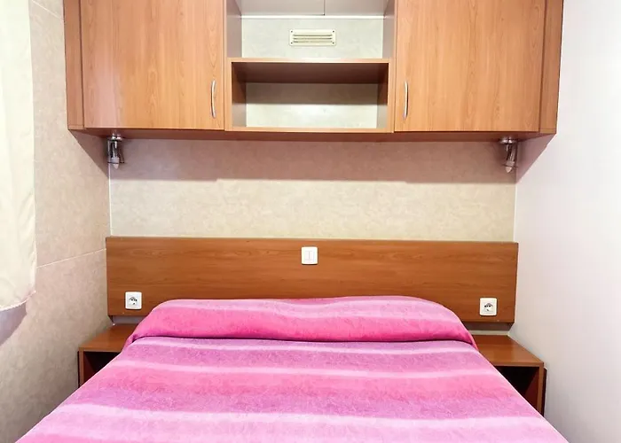 Edy 디아노마리나