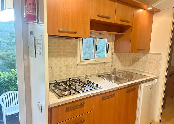 Edy 홀리데이파크 디아노마리나