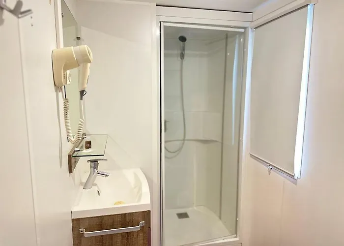 홀리데이파크 Edy