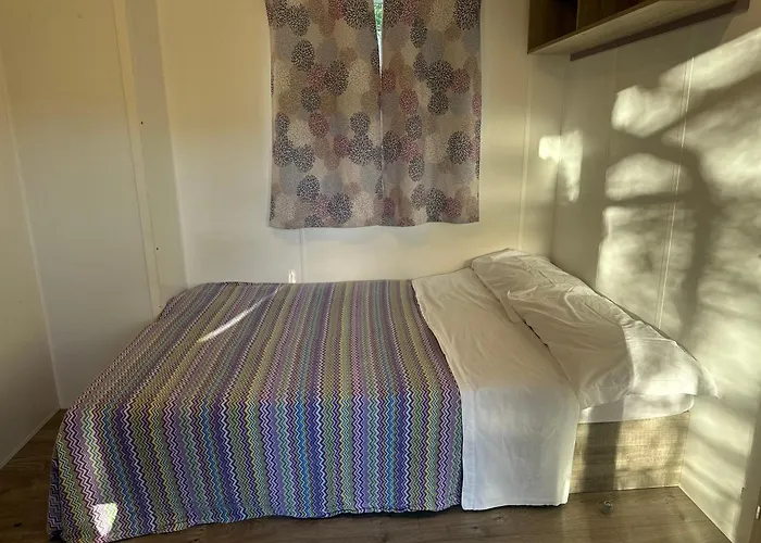 Edy 홀리데이파크 2*