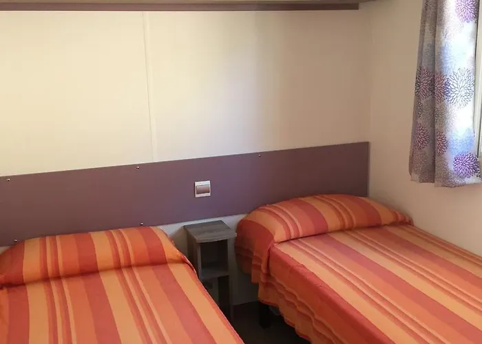 Edy 홀리데이파크 2*