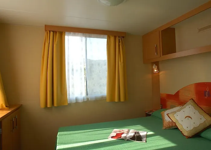 Edy 디아노마리나