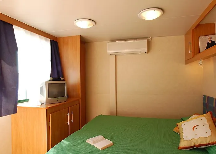 Edy 디아노마리나