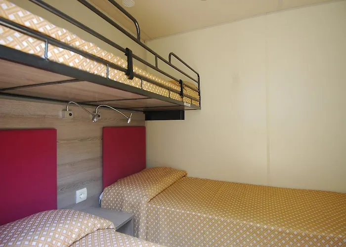 Edy 디아노마리나