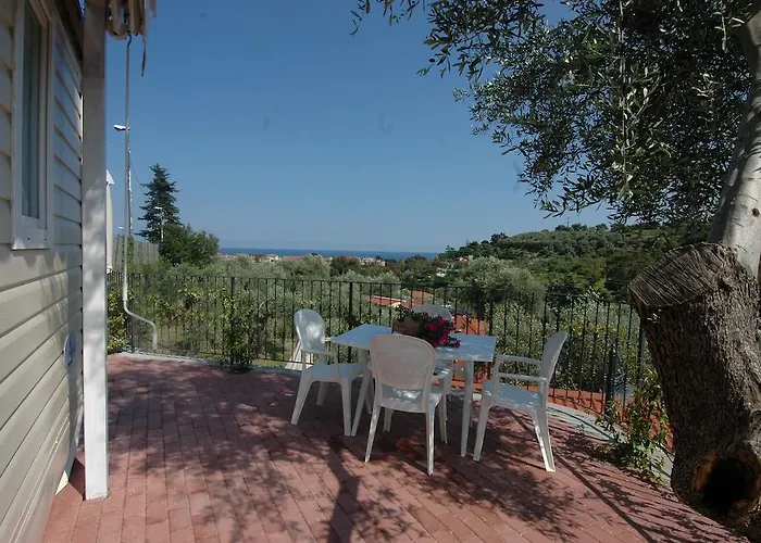 홀리데이파크 Edy