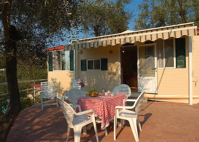 Edy 디아노마리나