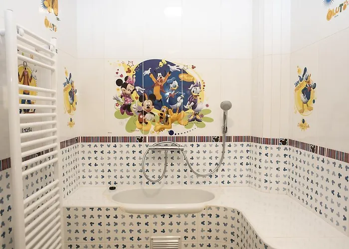 伊迪露营假日公园