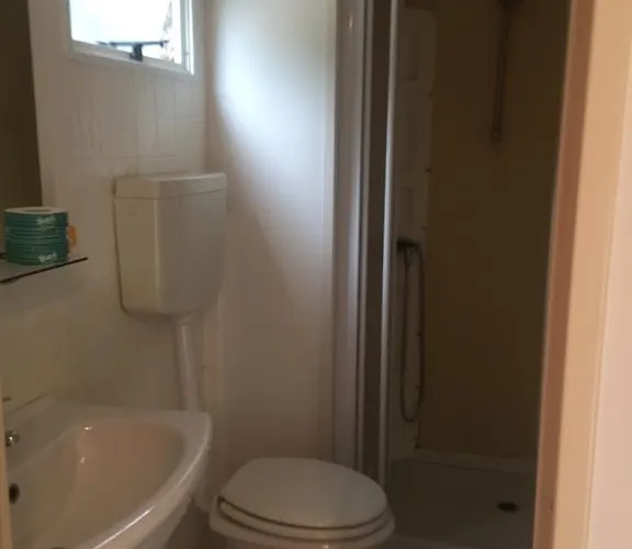 홀리데이파크 Edy 디아노마리나