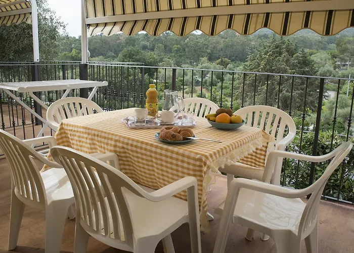 Edy 홀리데이파크