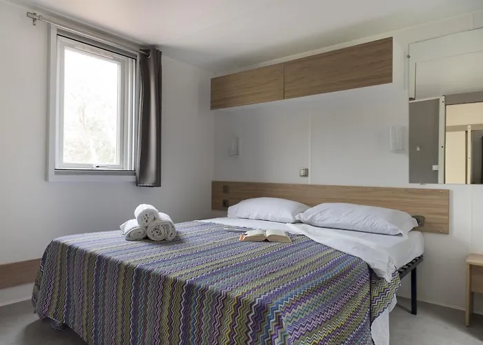 Edy 홀리데이파크